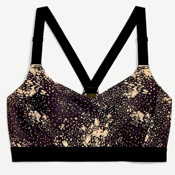 Old Navy Intimates & Sleepwear Old Navy Medium Support Powersoft